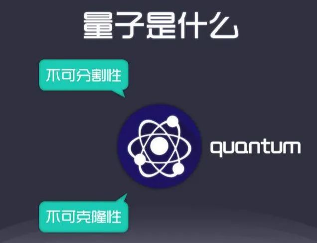 點(diǎn)擊進(jìn)入下一頁