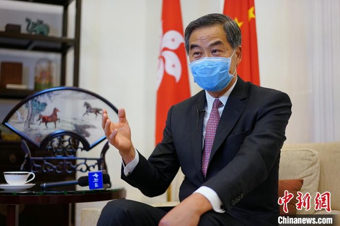點擊進(jìn)入下一頁