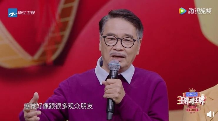 點擊進(jìn)入下一頁