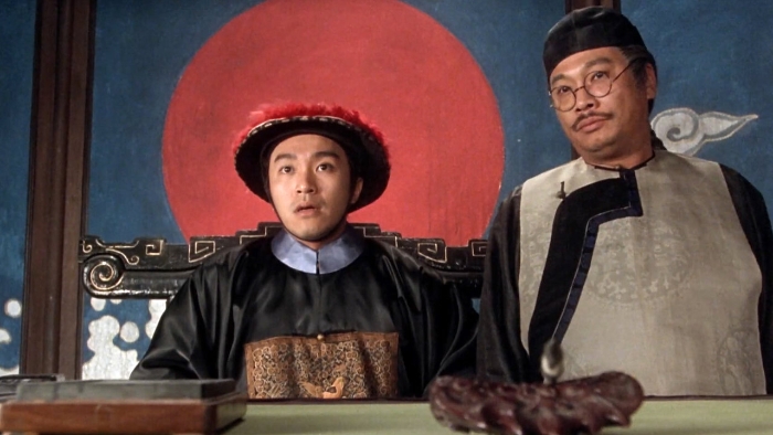 點擊進(jìn)入下一頁