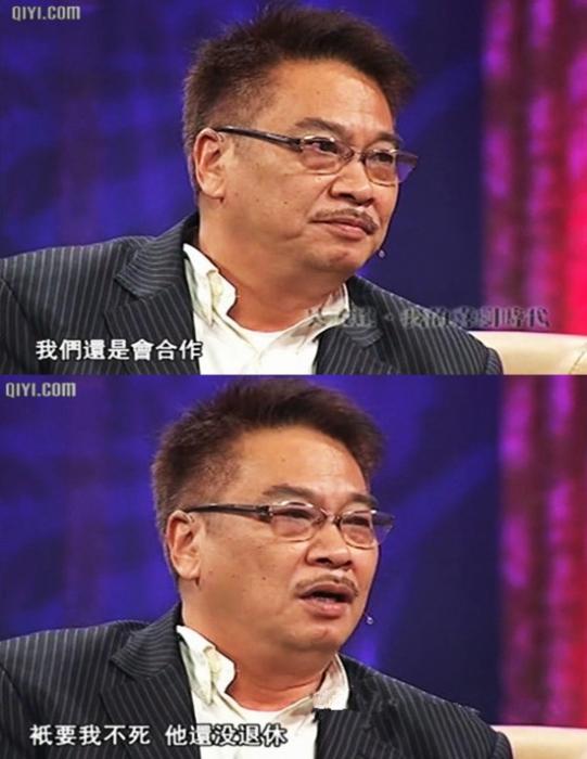 點擊進(jìn)入下一頁