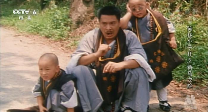 點擊進(jìn)入下一頁