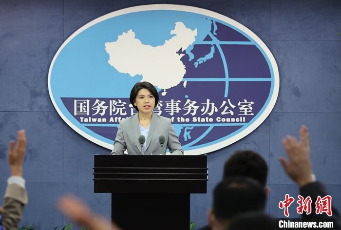 點擊進(jìn)入下一頁