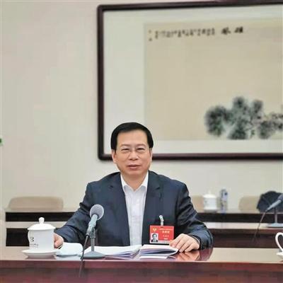 點(diǎn)擊進(jìn)入下一頁
