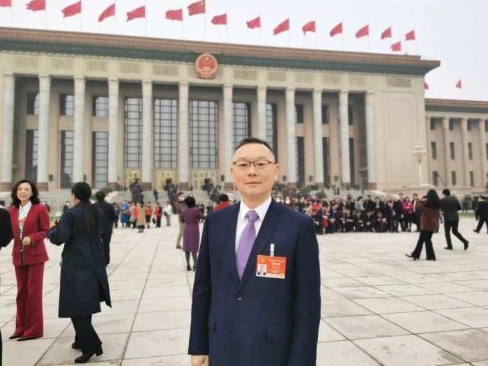 點擊進(jìn)入下一頁