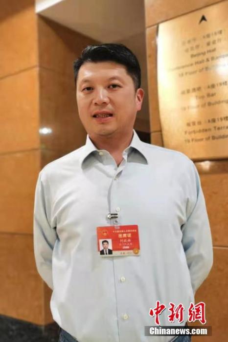 點擊進(jìn)入下一頁