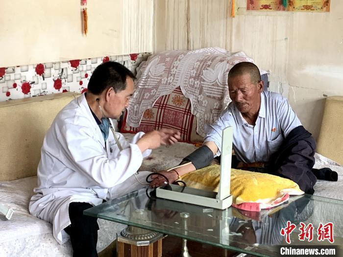 點(diǎn)擊進(jìn)入下一頁(yè)