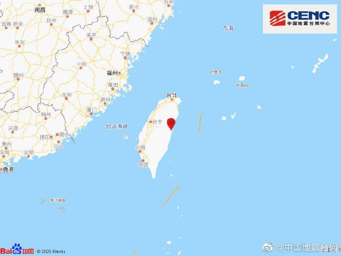 點(diǎn)擊進(jìn)入下一頁