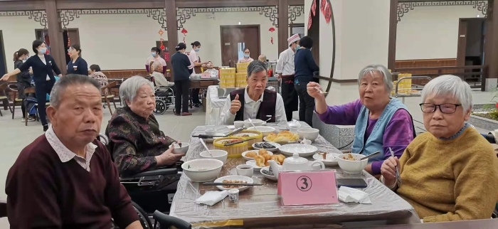 點(diǎn)擊進(jìn)入下一頁(yè)