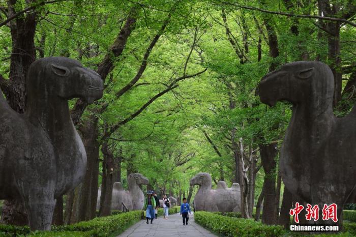 點(diǎn)擊進(jìn)入下一頁(yè)