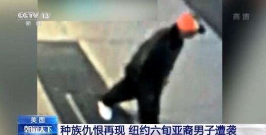 點(diǎn)擊進(jìn)入下一頁