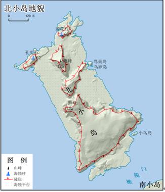 點(diǎn)擊進(jìn)入下一頁(yè)