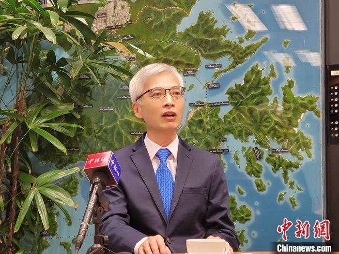點擊進入下一頁