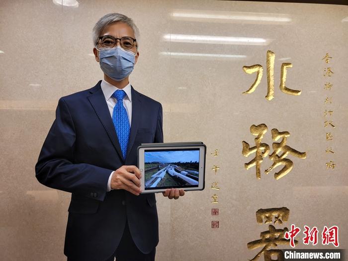 點擊進入下一頁