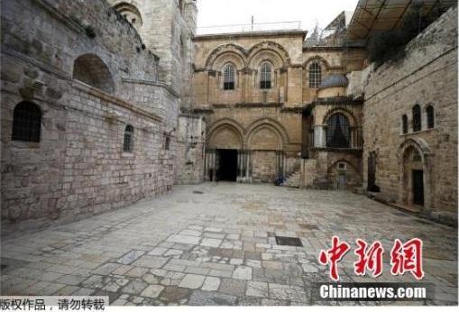 點(diǎn)擊進(jìn)入下一頁(yè)