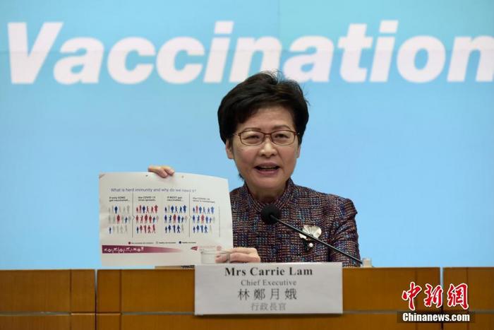 點擊進(jìn)入下一頁
