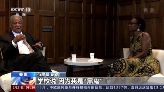 點擊進(jìn)入下一頁