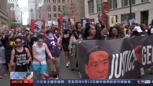 點擊進(jìn)入下一頁