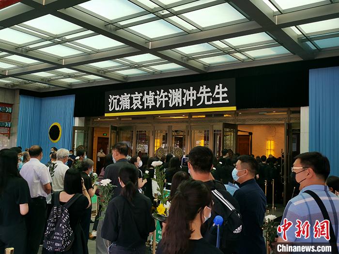 點(diǎn)擊進(jìn)入下一頁