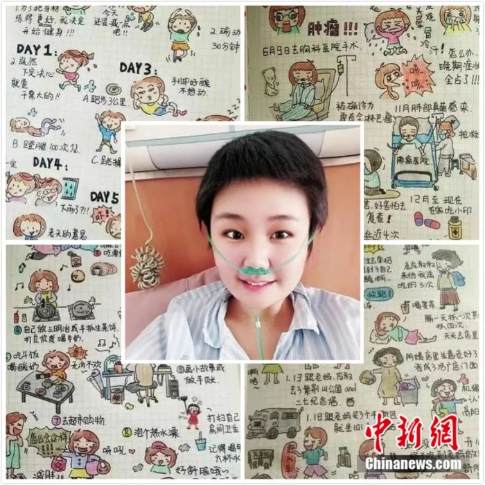 點擊進(jìn)入下一頁