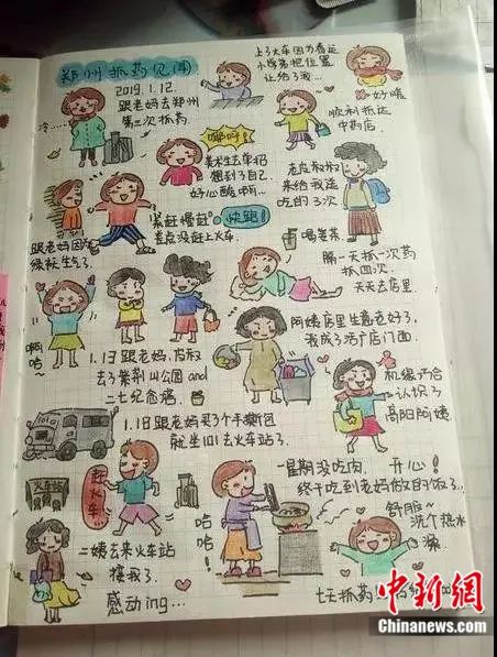 點擊進(jìn)入下一頁