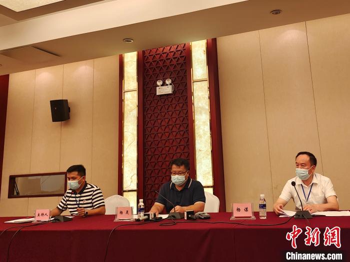 云南瑞麗累計排查轉運密接和次密接人員4468人