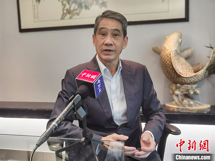 點擊進入下一頁