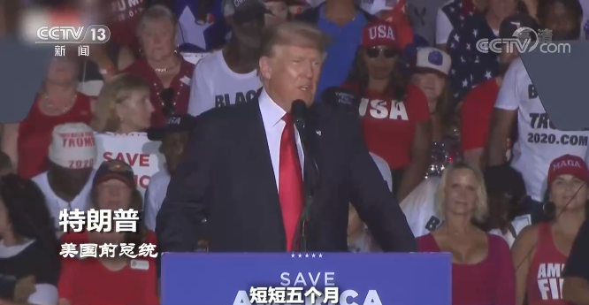 點(diǎn)擊進(jìn)入下一頁(yè)