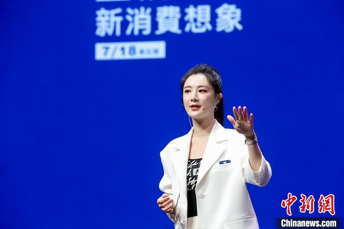 點(diǎn)擊進(jìn)入下一頁(yè)