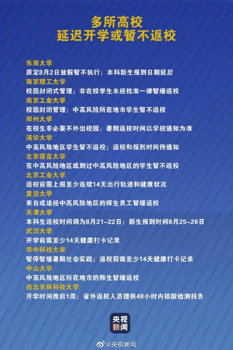 點擊進入下一頁