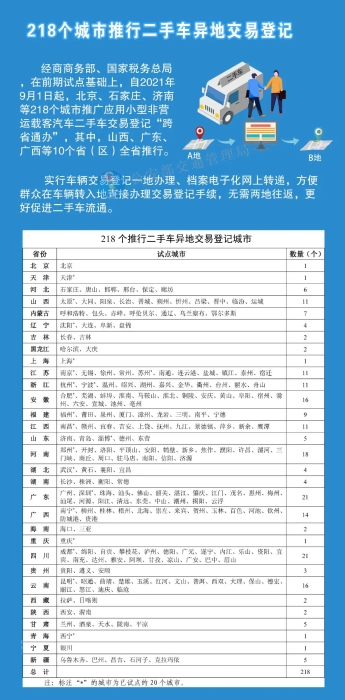 點(diǎn)擊進(jìn)入下一頁(yè)