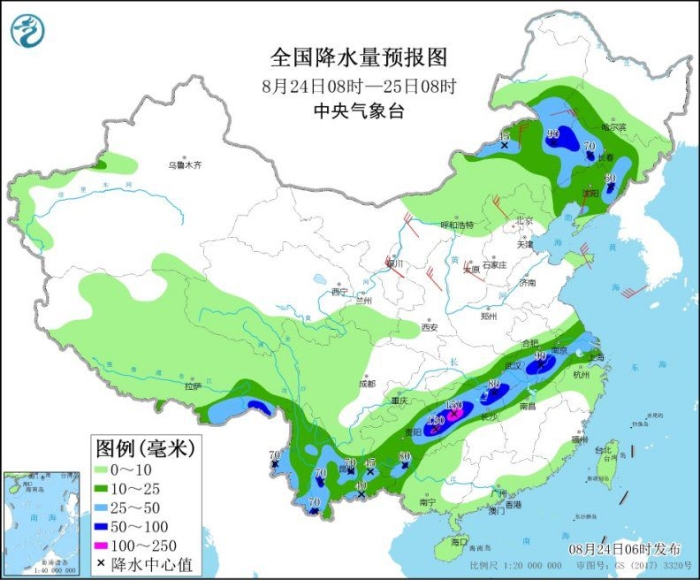 點(diǎn)擊進(jìn)入下一頁(yè)