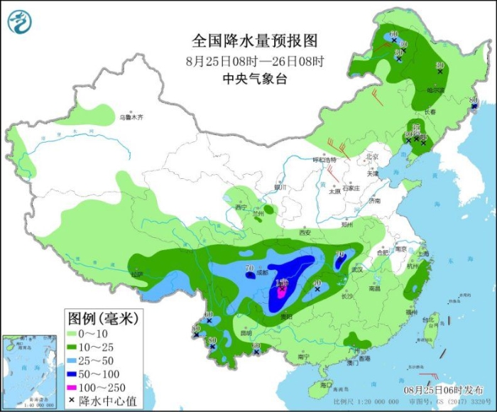 點(diǎn)擊進(jìn)入下一頁(yè)