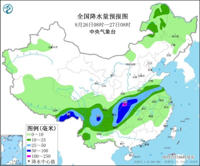 點(diǎn)擊進(jìn)入下一頁(yè)