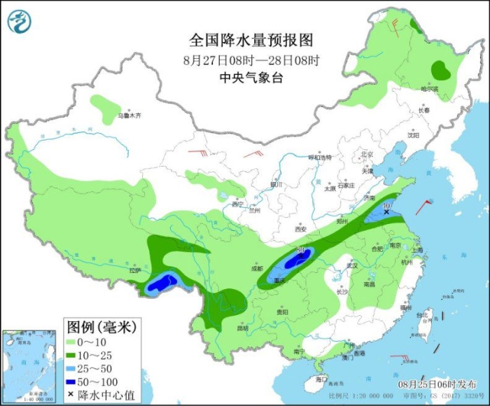 點(diǎn)擊進(jìn)入下一頁(yè)