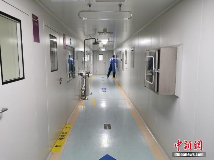 點擊進(jìn)入下一頁