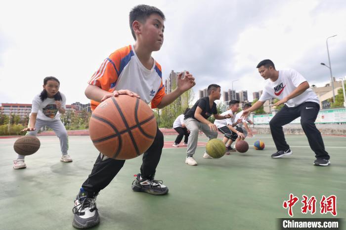 點(diǎn)擊進(jìn)入下一頁(yè)