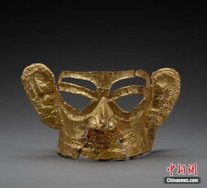 點(diǎn)擊進(jìn)入下一頁(yè)