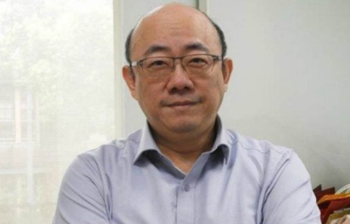 “塔綠班”重傷民進(jìn)黨？ 郭正亮揭背后原因_1632819190958
