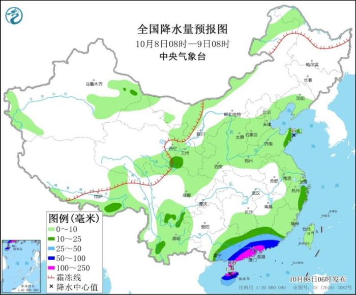 點擊進(jìn)入下一頁