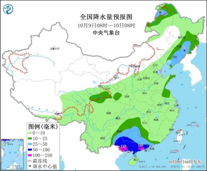 點擊進(jìn)入下一頁