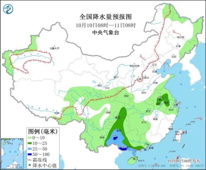 點擊進(jìn)入下一頁