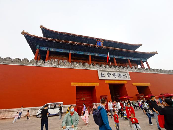 點擊進入下一頁