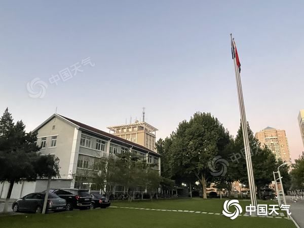 點(diǎn)擊進(jìn)入下一頁