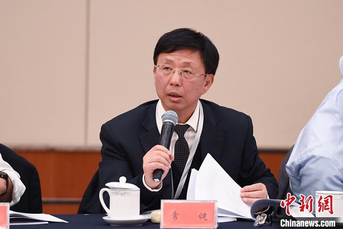 點擊進(jìn)入下一頁