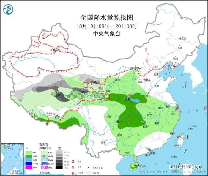 點擊進(jìn)入下一頁