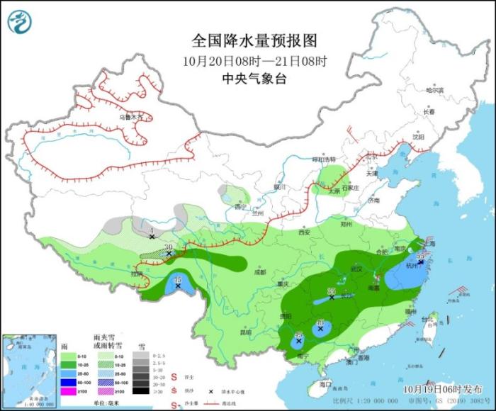 點擊進(jìn)入下一頁