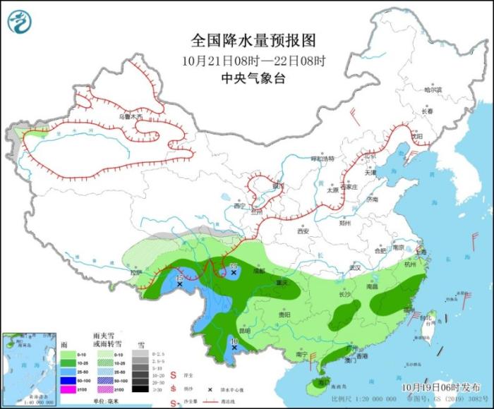 點擊進(jìn)入下一頁