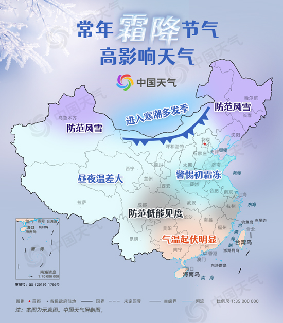 點(diǎn)擊進(jìn)入下一頁