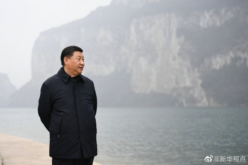 點擊進入下一頁